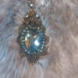 Sorrelli vintage rare